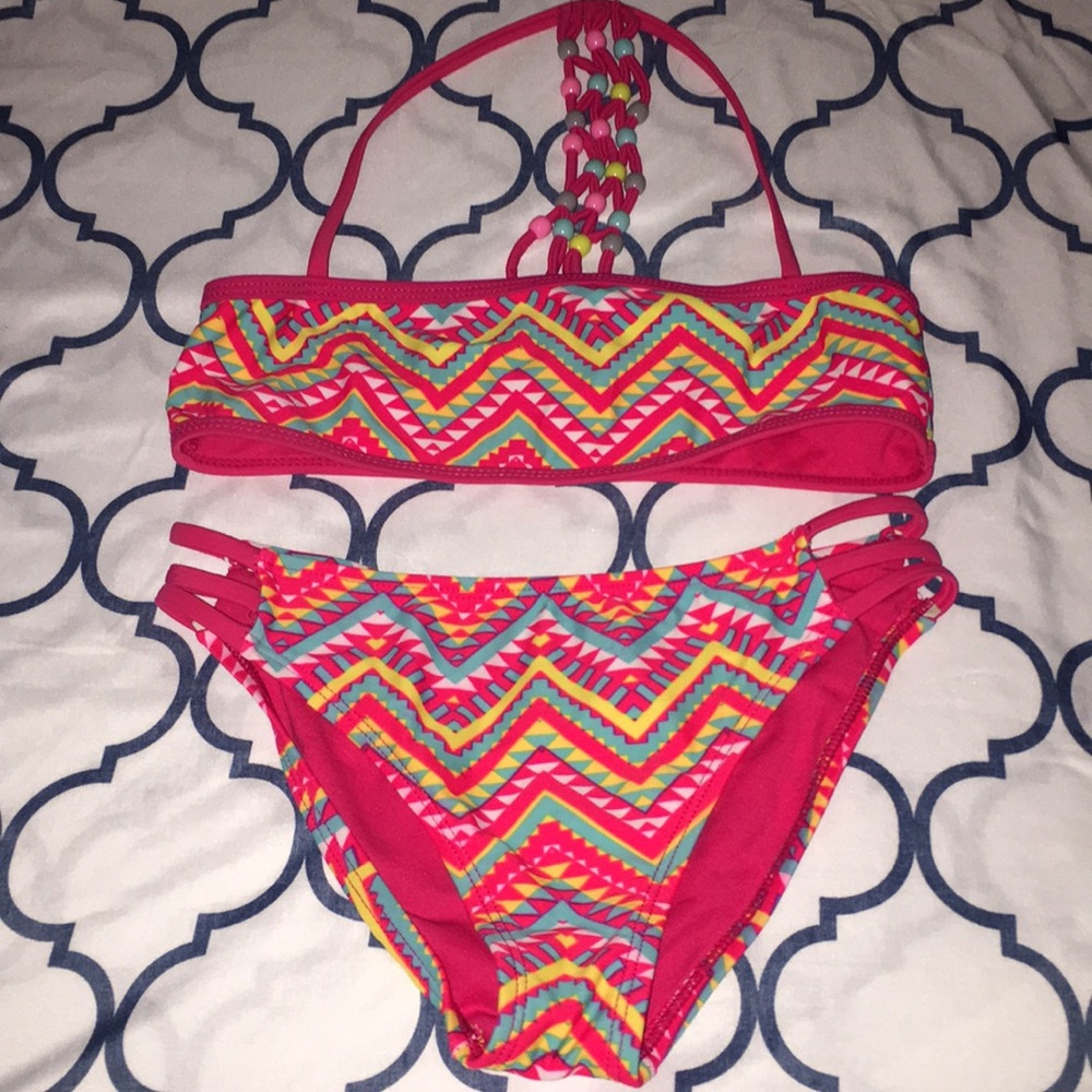 Vigoss bikini